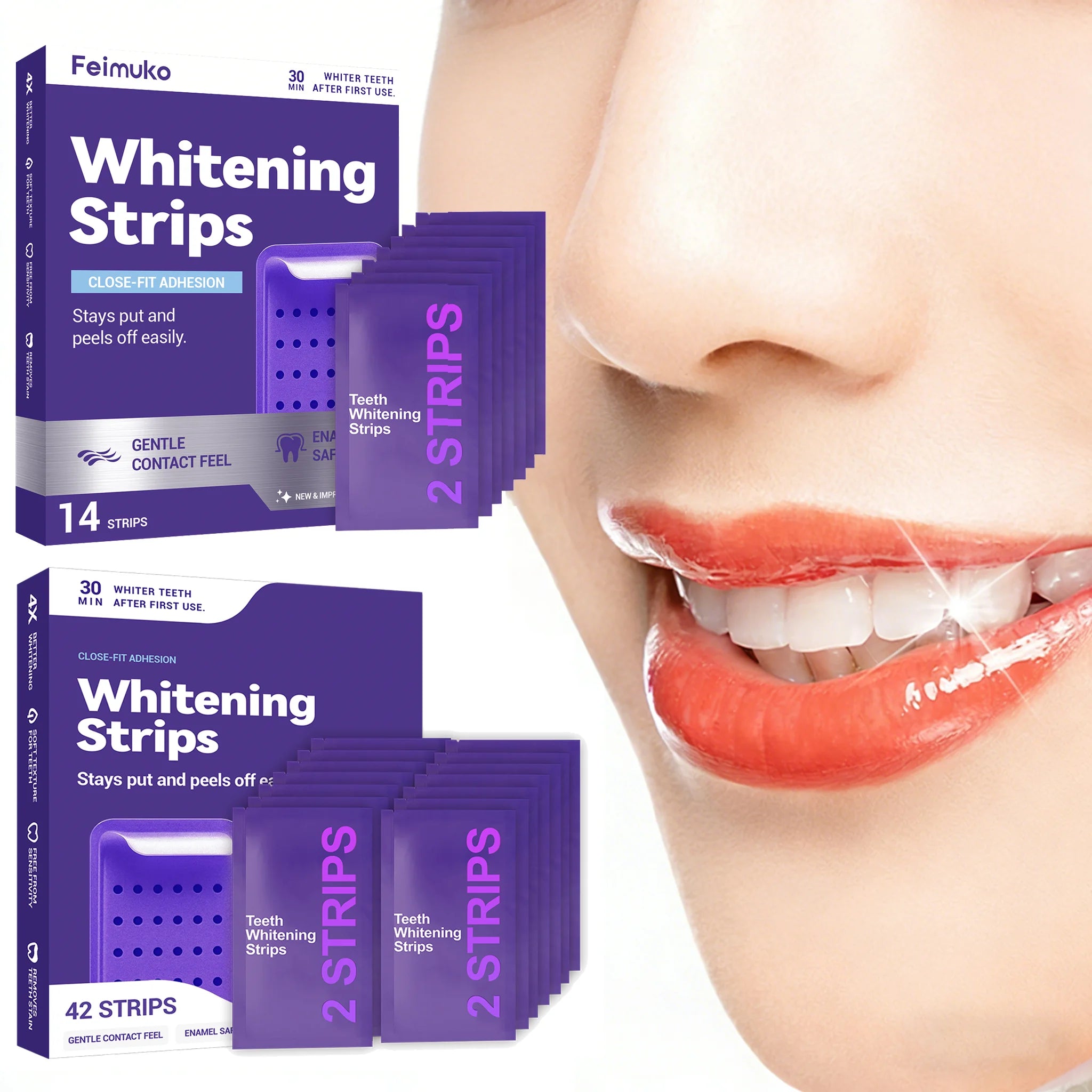 Purple-Teeth-Whitening-Strips-Brighteni-Tooth-Improve-Dental-Yellowing-Bright-Smile-Cleaning-Oral-Hygiene-Teeth-Bleaching.png