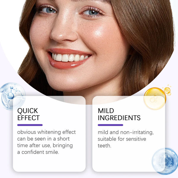 Purple-Teeth-Whitening-Strips-Lighten-Yellow-Tooth-Brightener-Remove-Smoking-Coffee-Tea-Stains-Reduce-Plaque-Bleach.jpg