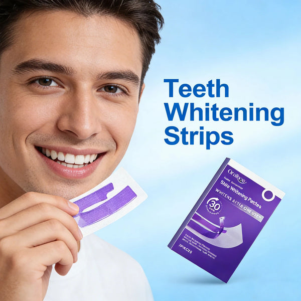 Purple-Teeth-Whitening-Strips-Lighten-Yellow-Tooth-Brightener-Remove-Smoking-Coffee-Tea-Stains-Reduce-Plaque-Bleach.jpg